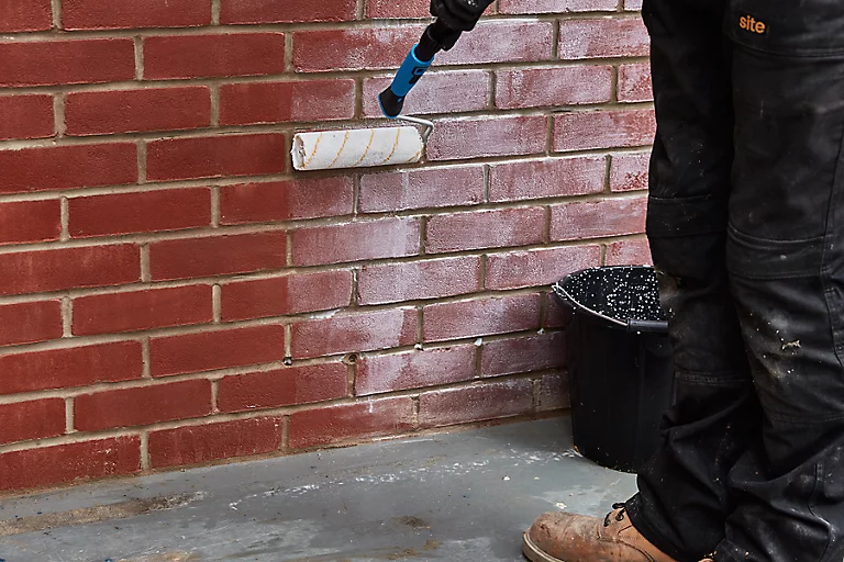 Castorama Résine D'accrochage Pour Mortiers Sikalatex SBR Sika 10L 3 Castorama Résine D'accrochage Pour Mortiers Sikalatex SBR Sika 10L