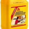 Castorama Résine D'adhérence Pour Mortiers Et Bétons Sika Sikadher 5L 1 Castorama Résine D'adhérence Pour Mortiers Et Bétons Sika Sikadher 5L -Castorama Shop resine d adherence pour mortiers et betons sika sikadher 5l3240240014567 01c FR CF