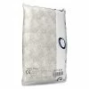 Castorama Sable Blanc 25kg 2 Castorama Sable Blanc 25kg -Castorama Shop sable blanc 25kg5413945079355 03c