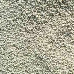 Castorama Sable Carreleur Couscous 35 Kg