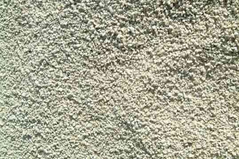 Castorama Sable Carreleur Couscous 35 Kg 3 Castorama Sable Carreleur Couscous 35 Kg