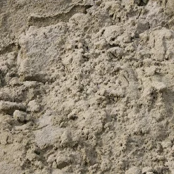 Castorama Sable Quartz S 4T 25kg