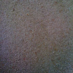 Castorama Sable Sec Décapage Façade 25kg