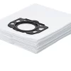 Castorama Sac Aspirateur Filtre Ouate Karcher MV 4/5/6 - 4 Pièces -Castorama Shop sac aspirateur filtre ouate karcher mv 4 5 6 4 pieces4039784945241 01c