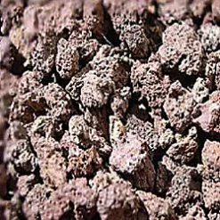 Castorama Sac De Pouzzolane 40 Kg