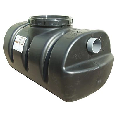 Castorama Séparateur De Graisses SG200 3 Castorama Séparateur De Graisses SG200