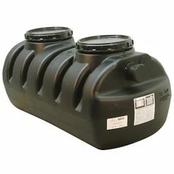 Castorama Séparateur De Graisses SG500