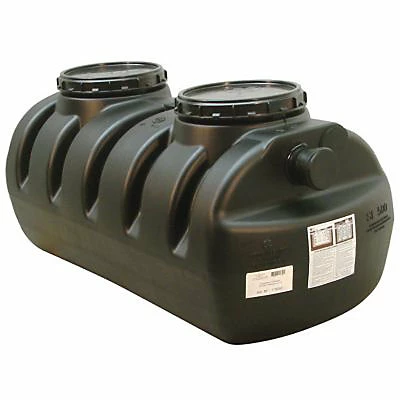 Castorama Séparateur De Graisses SG500 3 Castorama Séparateur De Graisses SG500