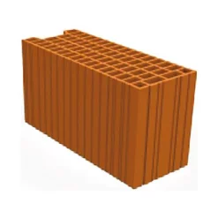 Castorama Tableau BGV 3+ 20 X 27,4 X 50 Cm