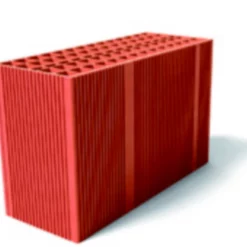 Castorama Tableau BGV 50 X 20 X 31,4 Cm