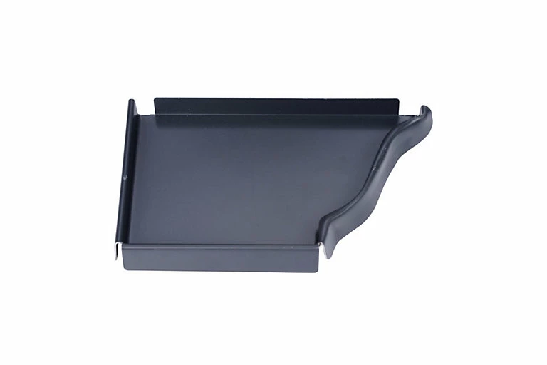 Castorama Talon Emboitable Gauche Bleu 3 Castorama Talon Emboitable Gauche Bleu