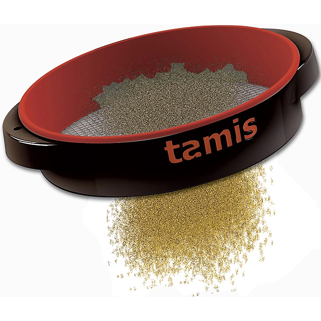 Castorama Tamis En Plastique à Poignée Ocai Rouge N°14 Pour Ciment 3 Castorama Tamis En Plastique à Poignée Ocai Rouge N°14 Pour Ciment