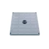 Castorama Tampon Auto-piéton Gris 200 X 200 Mm -Castorama Shop tampon auto pieton gris 200 x 200 mm3396047810724 01c FR CF
