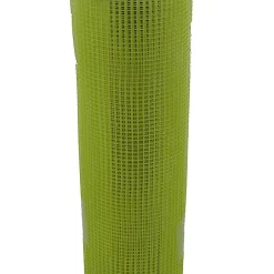 Castorama Treillis Façade Maille 4 X 4 Mm - 10 X 1 M