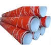 Castorama Tube De Coffrage Carton Lisse ø200mm L.3 M -Castorama Shop tube de coffrage carton lisse 200mm l 3 m3760229758140 36c
