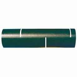 Castorama Tube En PVC Pour épandage Ø100 Mm L.4 M