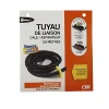 Castorama Tuyau De Liaison Cale Aspirateur / Ponceuse Gerlon