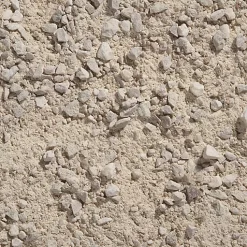 Castorama Vrac Mélange Béton +/-1m3