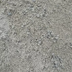 Castorama Vrac Mélange Sable Et Gravier +/-1m3