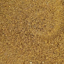 Castorama Vrac Sable à Bâtir 0/4 +/-1m³