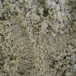 Castorama Vrac Sable à Bâtir 0/4 +/-1m3