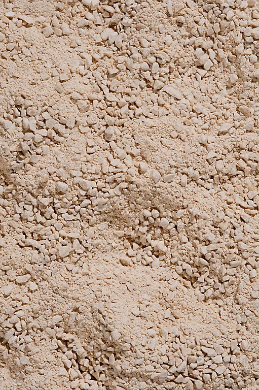 Castorama Vrac Sable à Bâtir +/-1m³ 3 Castorama Vrac Sable à Bâtir +/-1m³